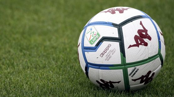 Crotone, Ursino: "Possiamo ancora salvarci"