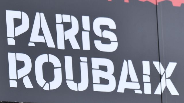 Parigi-Roubaix, il pessimismo del Prefetto: "Orizzonte cupo"