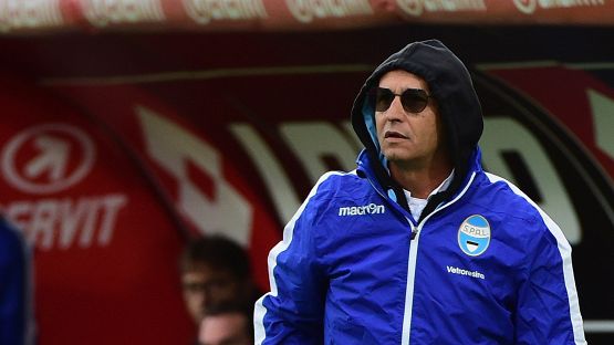 Spal, Marino esalta i suoi ma ammette: "Espulsione decisiva"