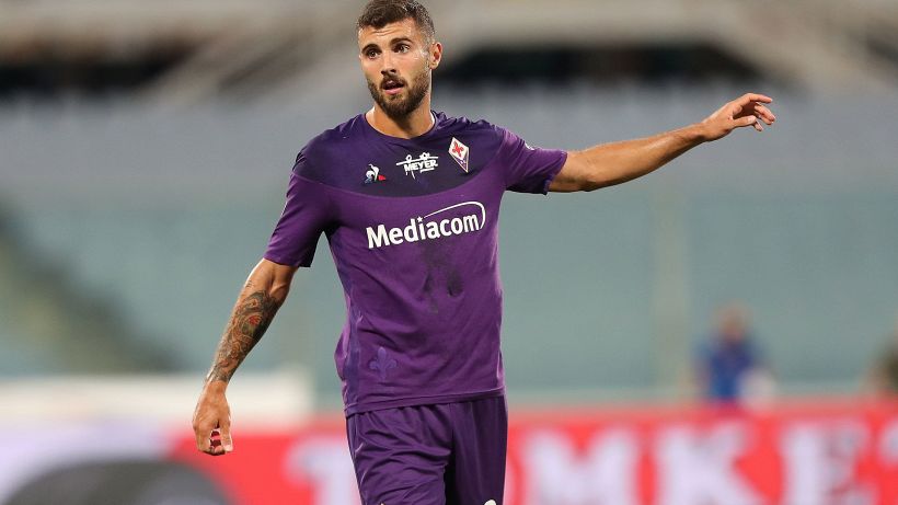 Fiorentina: Cutrone verso l'addio anticipato