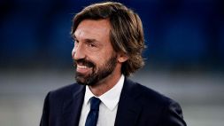 Mercato Juventus: colpo gratis dal Bayern Monaco