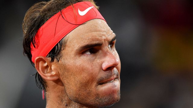 Roland Garros, il re Nadal: "Nel 2011 e nel 2020 le vittorie più complicate"