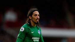 Inter, l'ex Schelotto: "Tornei anche in Serie B, che sembra la A"