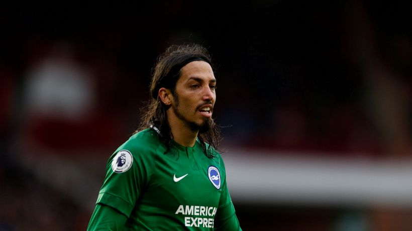Cagliari, l'ultima idea è Schelotto