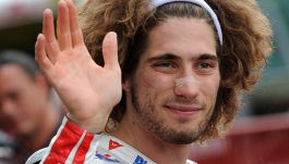 MotoGP: più di dieci anni senza Marco Simoncelli, per tutti il Sic