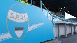 Spal-Monza, sfida tra difese di ferro