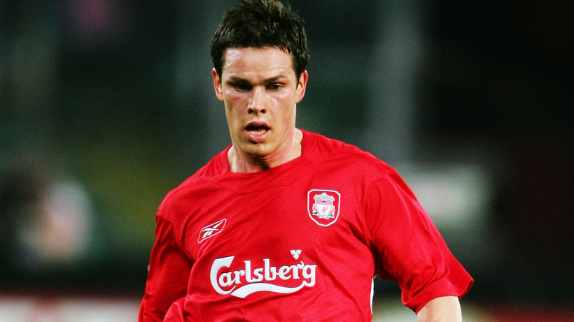 La triste storia di Finnan: all'asta i cimeli di Milan-Liverpool