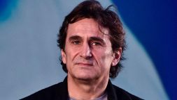 Zanardi, il perito della procura: "Il tir invase la carreggiata"