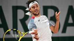 Cecchinato: "Ho ritrovato il Marco che avete conosciuto"