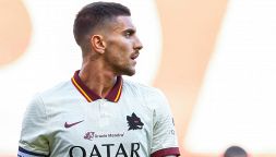 Roma, tifosi scoraggiati: trovati i colpevoli