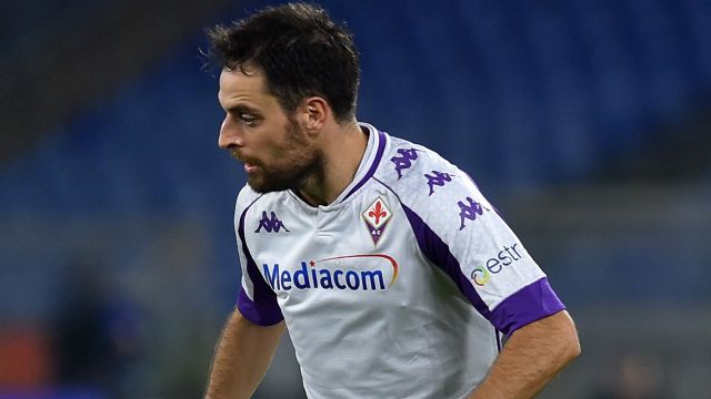 Serie A 2022-23, Fiorentina-Torino: le formazioni ufficiali