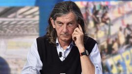 Michael Schumacher, Terruzzi: 'Aveva una fame da povero', l'aneddoto su Senna e la previsione su Hamilton e Leclerc