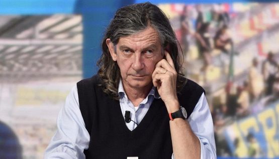F1, Terruzzi boccia il pilota Ferrari e non solo: "Un suicidio"
