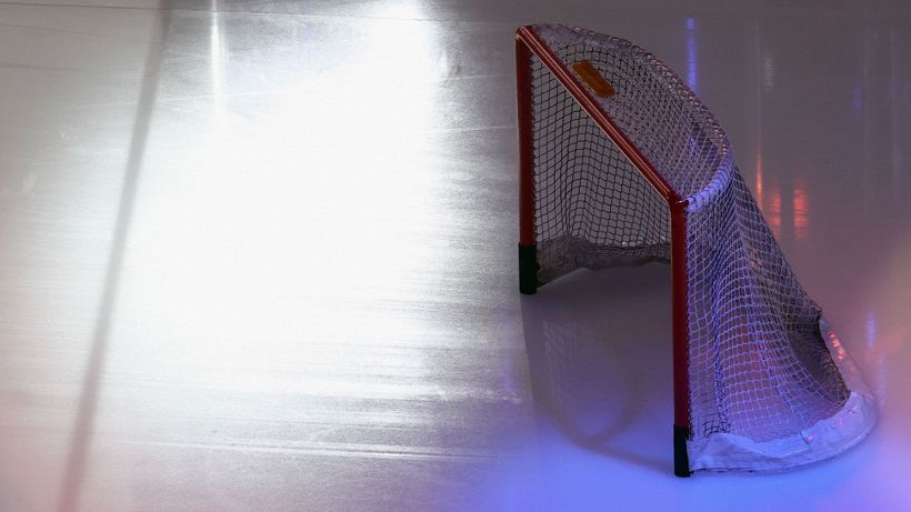 Hockey ghiaccio: anche il Losanna in quarantena