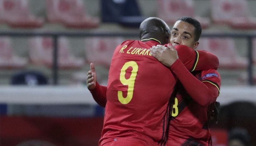 Biasin ironizza sul gol di Lukaku, i tifosi attaccano