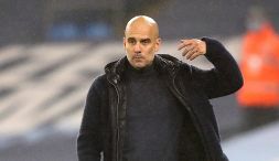 Criscitiello polemico su Guardiola, è bufera su Twitter