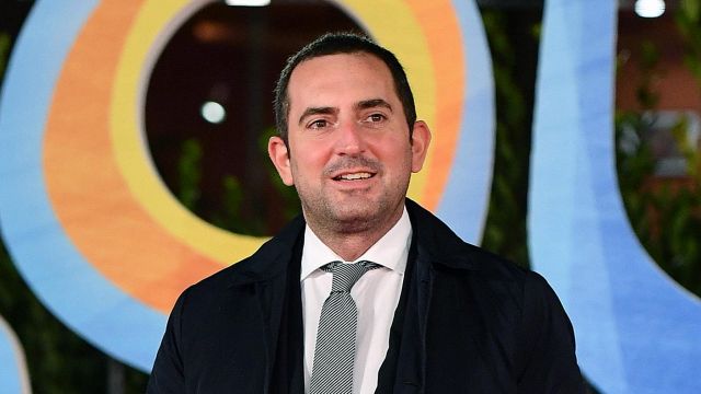 Spadafora: “Il sistema di governance nel calcio deve cambiare