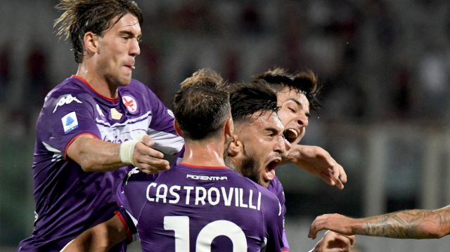 Fiorentina 2023-24, gli stipendi dei giocatori. Quanto guadagnano