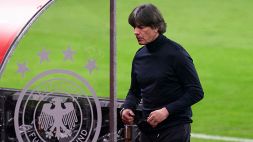 Loew: "Ci complichiamo la vita da soli"