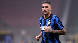 Pisa, il nuovo ds è Kolarov: sostituisce il fratello di Chiellini