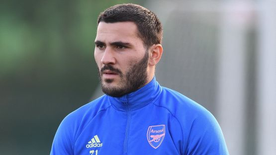 Atalanta: c'è l'accordo per Kolasinac