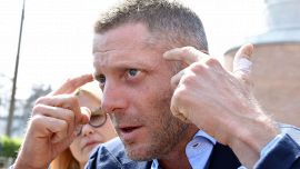 Sconfitta Inter in Champions: i tweet della Juve e di Lapo infiammano i social