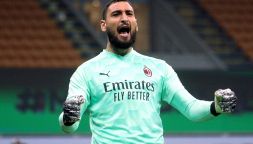 Paganini rivela indiscrezione su rapporto Donnarumma-Raiola