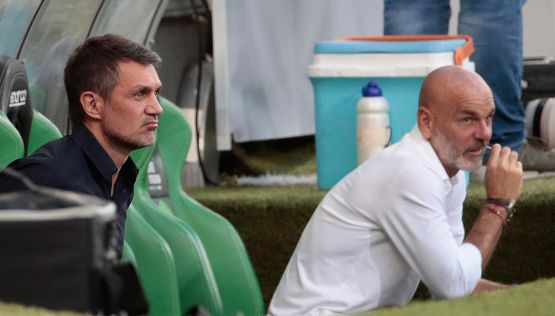 Mercato Milan, la linea verde di Maldini: i rinforzi nel mirino
