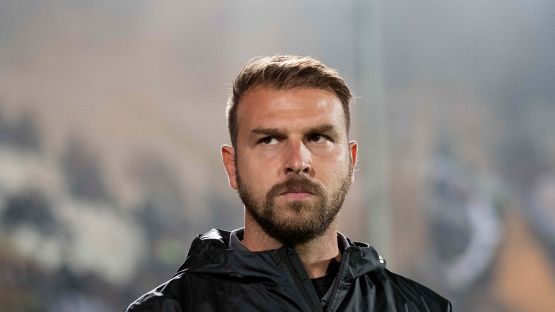 Venezia, parla Paolo Zanetti: "Vorrei vedere dei passi avanti"