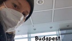 Federica Pellegrini si lascia il Covid alle spalle e riparte