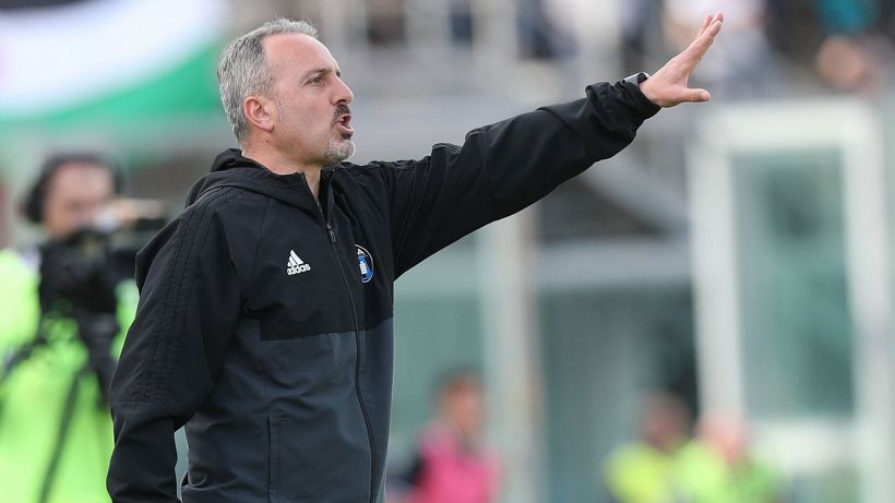 Pisa, Petrone: "Solo una falsa partenza"