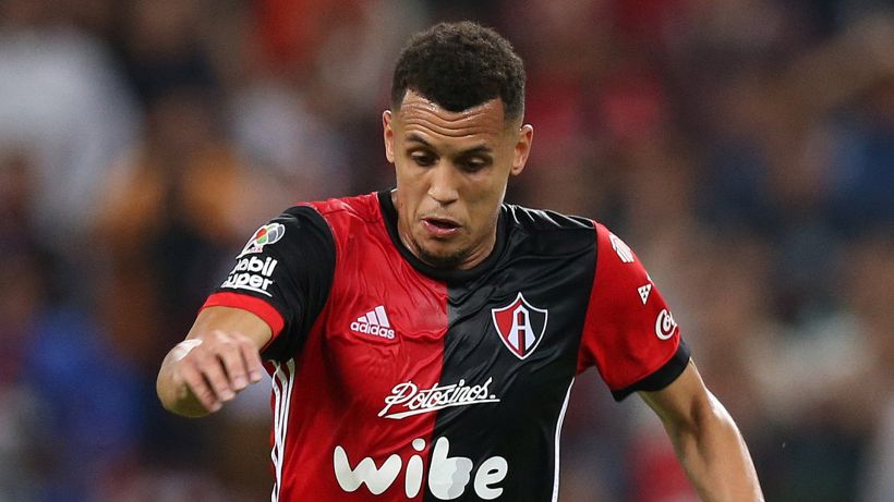 Debutto da incubo per Morrison con la Giamaica