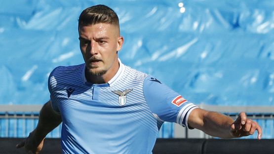 Serie A 2021-2022, Torino-Lazio: le probabili formazioni