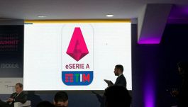 Serie A, anticipi e posticipi fino a novembre: il derby Inter-Milan domenica 22 settembre di sera