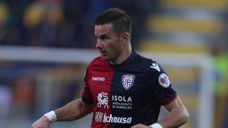 Simone Padoin svela un rimpianto