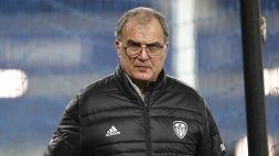 Bielsa organizza la tombola al Leeds: in palio un'auto