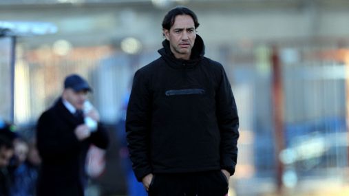 Serie B: la 13a giornata inizia con due anticipi