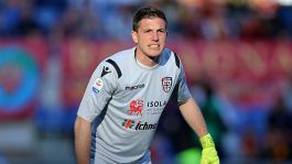 Serie A, Cagliari-Empoli: le probabili formazioni