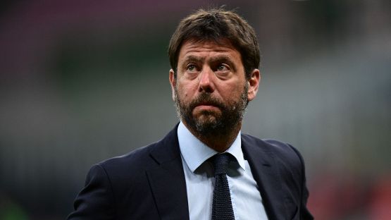 Agnelli: "Troppe partite non competitive, il calcio deve cambiare"