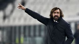 Juventus a caccia di rinforzi a gennaio: gli obiettivi di mercato
