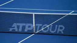 Tennis, i vincitori degli ATP Awards 2020