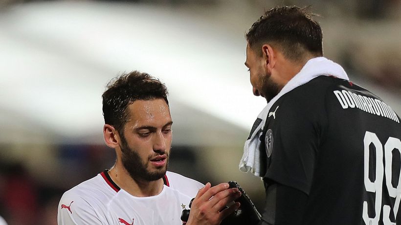 Mercato Milan, c'è la svolta per un rinnovo illustre