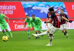 Marelli fa chiarezza su casi moviola Inter, Napoli e Milan