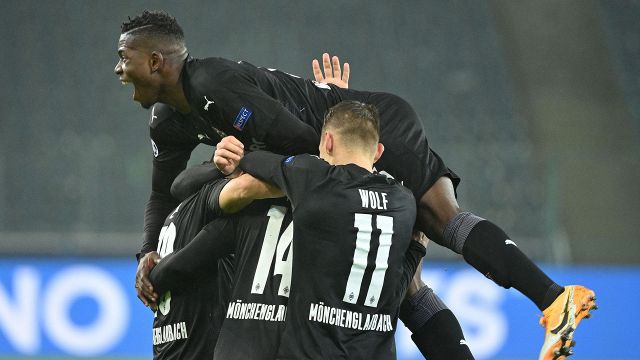 Mercato Inter, un big può partire già a gennaio