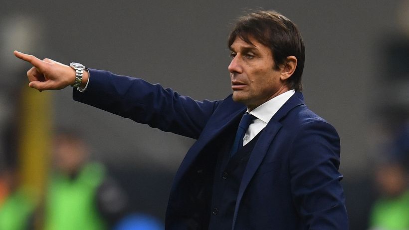 Mercato Inter: obiettivo Papu Gomez, parla Antonio Conte