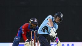 Top 10 proprietari più ricchi al mondo: vince il cricket!