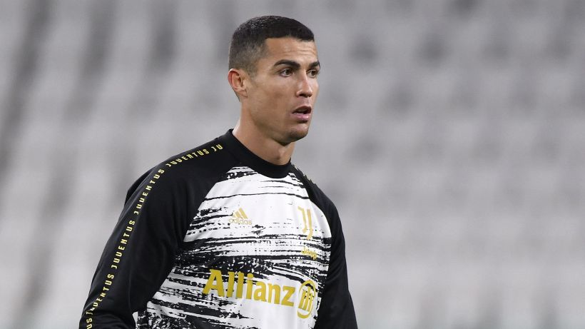 Champions League: Juventus-Dinamo Kiev, probabili formazioni