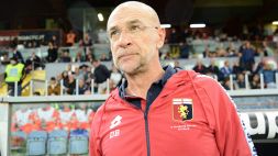 Serie A, Genoa-Bologna: probabili formazioni