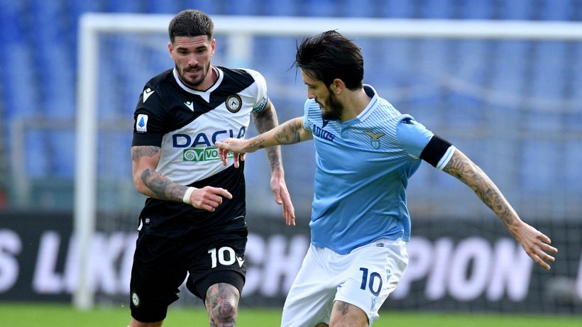 Inter, Juventus e Milan: il sogno per gennaio รจ una stella della Serie A