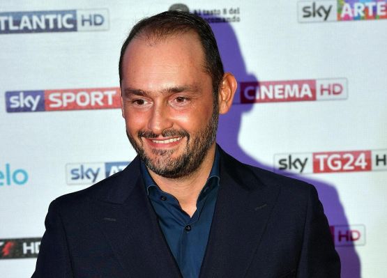 Di Marzio anticipa i 10 big che a gennaio cambiano squadra